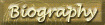 Biography button - vanessa-jayne.com